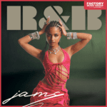R&B Jams